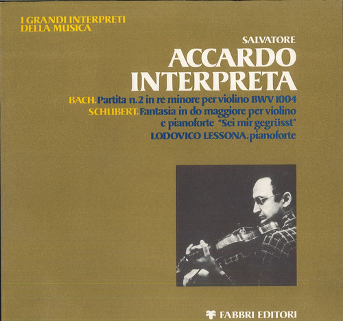 Accardo interpreta 33 - interpreta,
