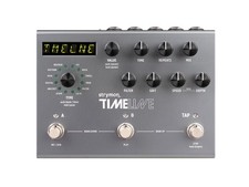 strymon TIMELINE Delay