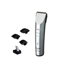 Panasonic Tagliacapelli