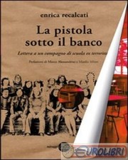 9788896910276 Enrica Recalcati