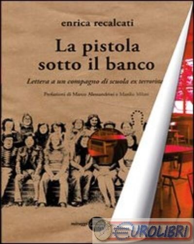 9788896910276 enrica recalcati - 9788896910276,