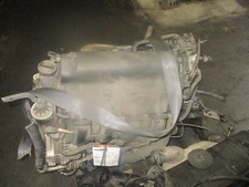 MOTORE COMPLETO PER HONDA Jazz