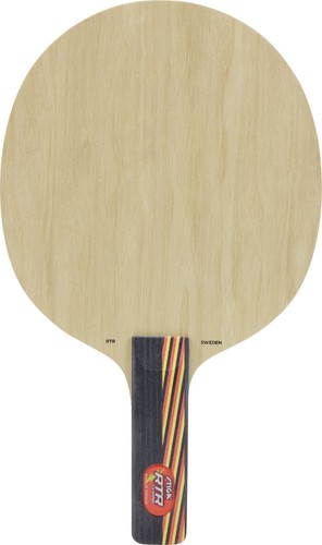 Racchetta ping pong - ping,