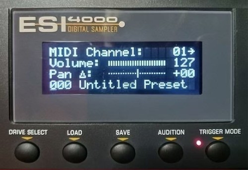 Schermo lcd nuovo display - display, per