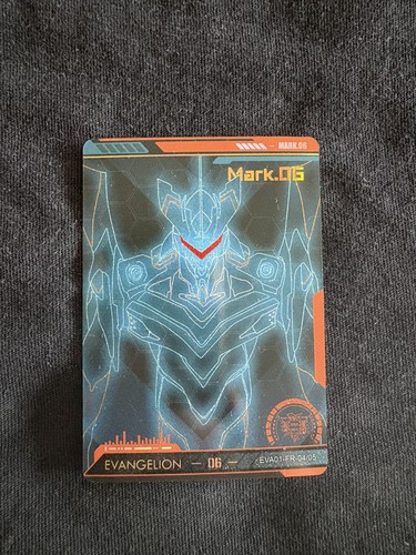 Neon genesis evangelion kayou - neon,