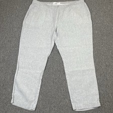 Brax Pantalone Donna Taglia 20