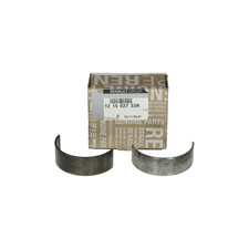 Bronzine Albero Motore