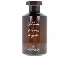 Profumo donna moncler - donna, la