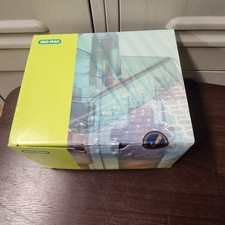 Bio-Rad Hard-Shell 96 pozzetti