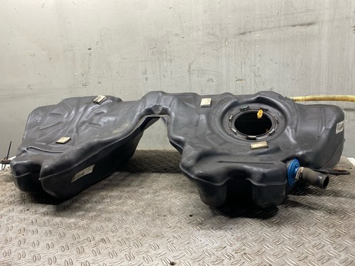 87301 serbatoio diesel - 87301, bmw