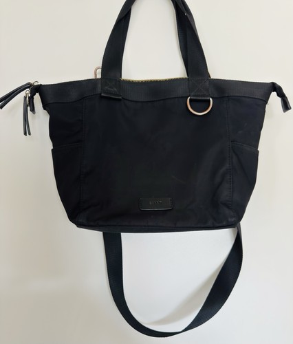 Esprit shopper borsa - esprit,