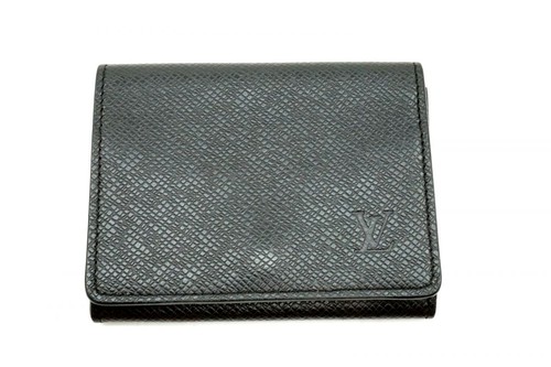 Louis vuitton taiga envelop - louis,