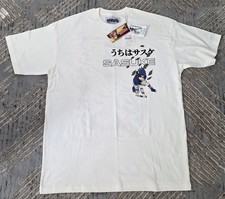 Nuovo-Naruto Sasuke Fighting