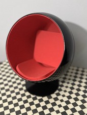 Poppy Parker Ball Chair Clone
