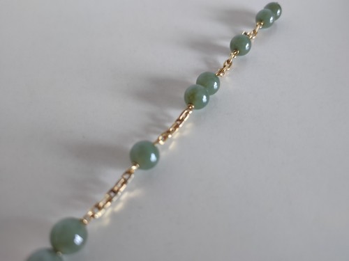 Splendido bracciale firmato - splendido,