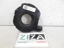 Sensore Angolo Range Rover Sport L494 2014 AND761002C