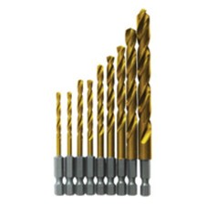 Bosch TI5IM 5 PC. impatto