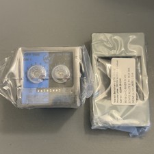 ATC 422AR100S5TX 422AR