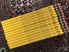 Matite mongole eberhard - matite, faber