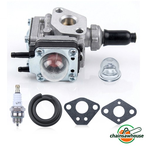 Kit guarnizioni carburatore