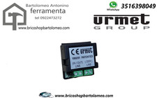 Urmet 1082/51 distributore