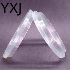 Anello scanalato / guarnizione