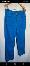 Crew clothing jeans cropped - jeans,