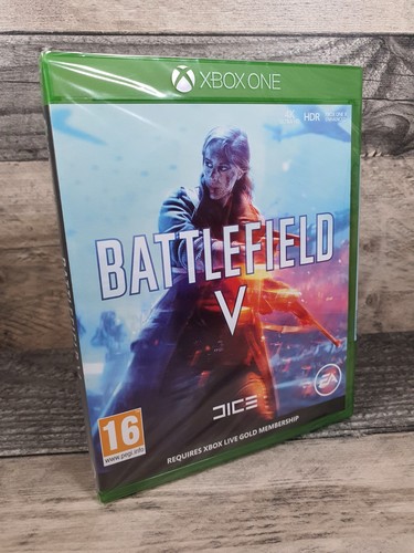 Battlefield microsoft xbox - battlefield,