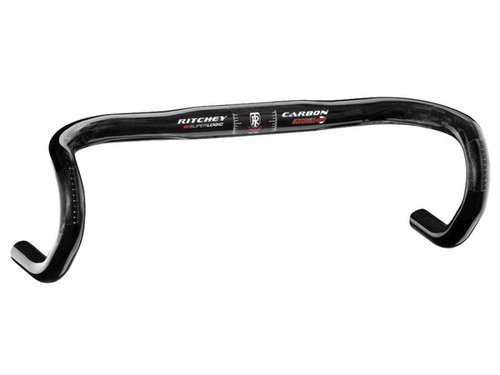 Piega strada ritchey - strada, wcs