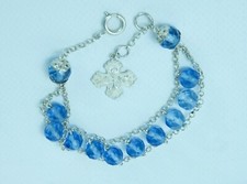 Sottile Antico Religious