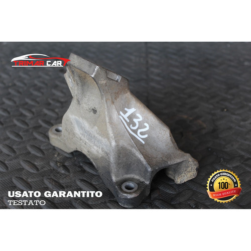 4f0199308ab supporto motore - 4f0199308ab,