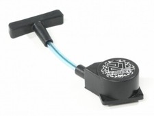 NUOVO HPI Pull Start / Pullstart Nitro MT2 G3.0 / Firestorm 10T