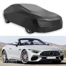Per Mercedes-Benz SL Telo