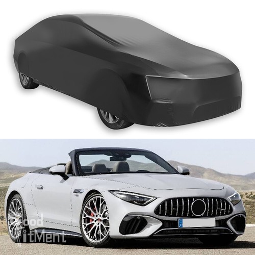 Per mercedes benz - per, telo