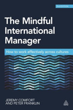 The Mindful International