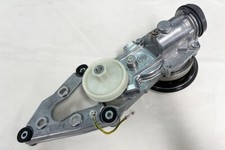 KENWOOD GRUPPO RIDUTTORE SCATOLA INGRANAGGI PLANETARIA KCL95 KCC9060 KCC940