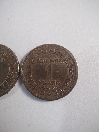 Lotto franco 1921 e - franco,