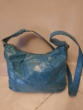 borsa gaudì nuova originale con strass