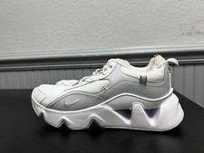 (WMNS) Nike RYZ 365 2 'White
