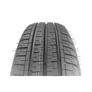 195 r16c tourador - r16c,