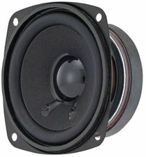 Altoparlante a banda larga 4