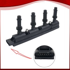 55579072 per Opel Vauxhall