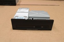 VW Touareg 3 CR7 MIB2P