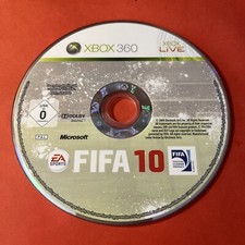 GIOCO VIDEOGIOCO XBOX 360 SOLO