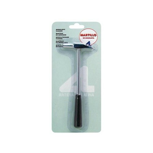 Micro martello per - micro, modellismo