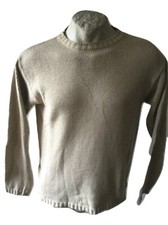 Maglione da lavoro uomo