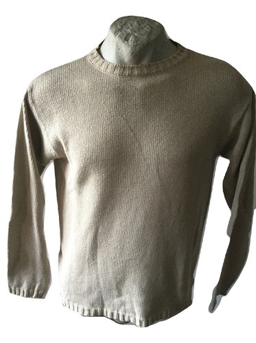 Maglione lavoro uomo - maglione,