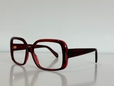 Occhiali da sole Oliver