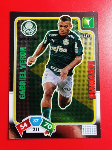2020 panini brasilerao - 2020-21,