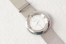 DoDo Pomellato - Orologio da donna -Vintage anni 90